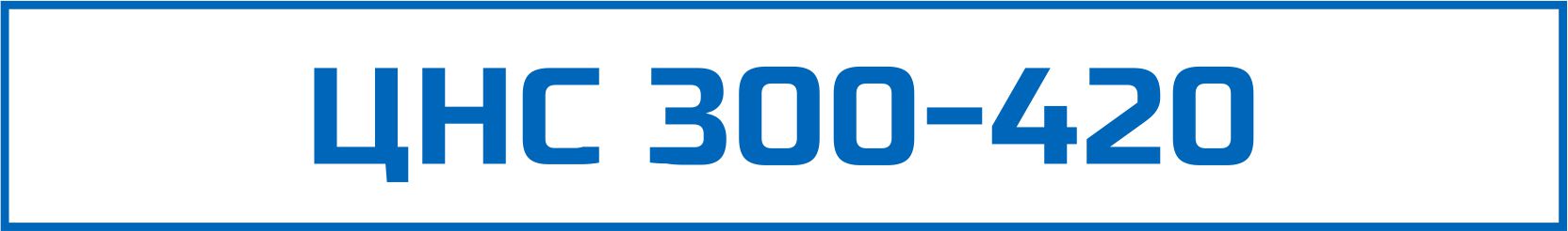 Reliable 300-420 Test Questions